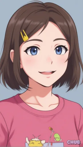 Lily