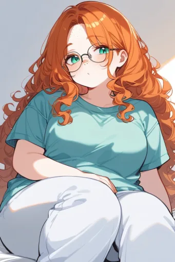 Morgan