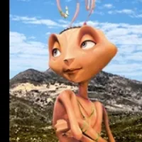 Bala