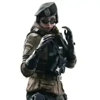 Zofia