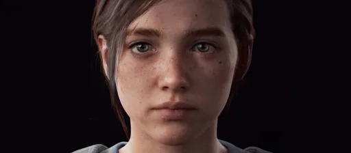 Ellie