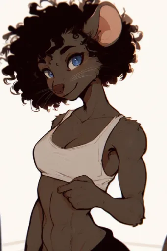 Freya