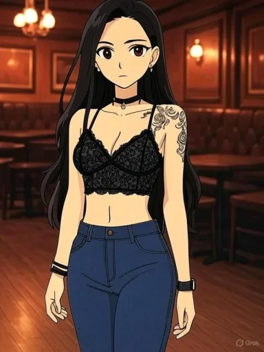 Christi