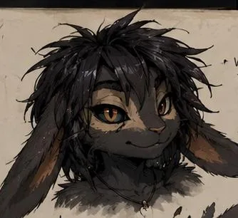 Chaka