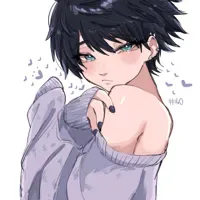 Kairo