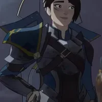 General Amaya