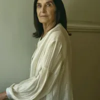 Martha