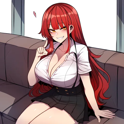 Katherine