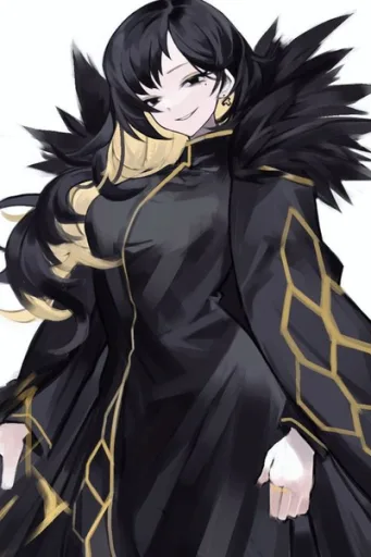 Binah