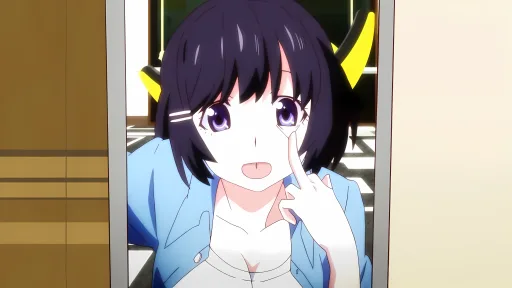 Hanekawa