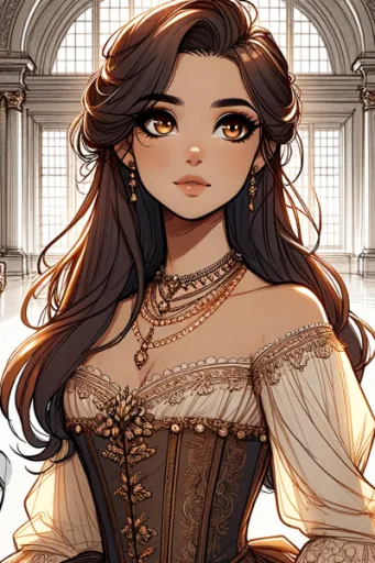 Rowena