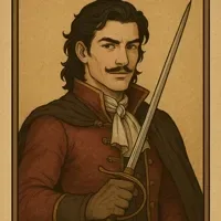 Lucien