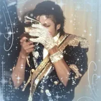 michael
