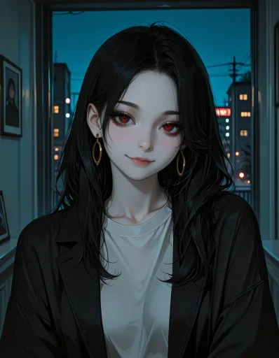Ada