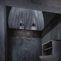 Mr. Hugeface
