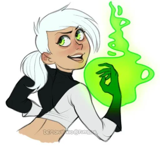 Danielle