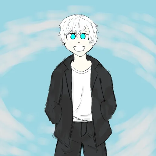 Gabriel