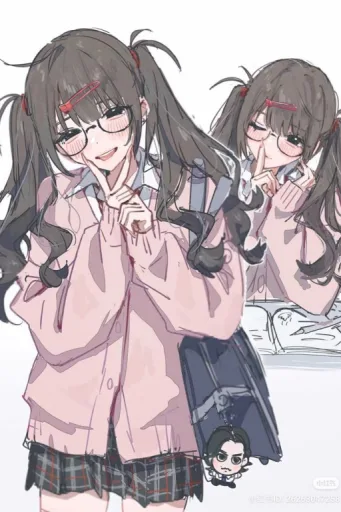 Noba