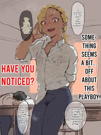 Ken