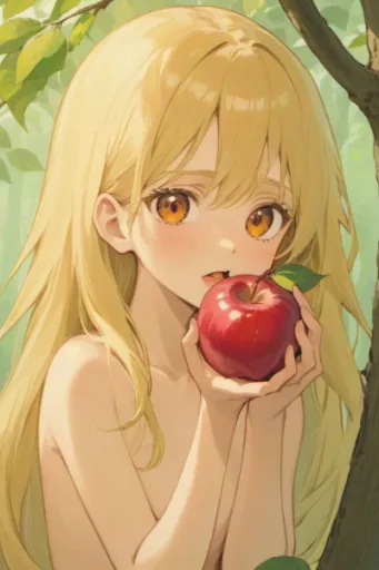 Eve