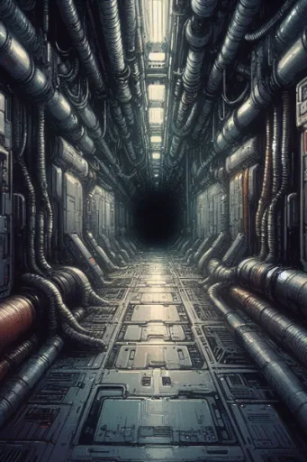 Station Check