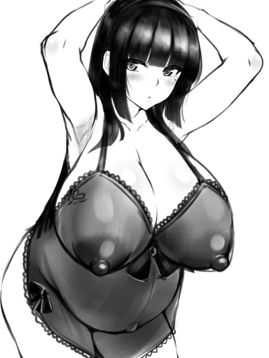 Mei