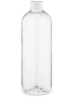 Slutsani