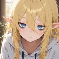 Freya
