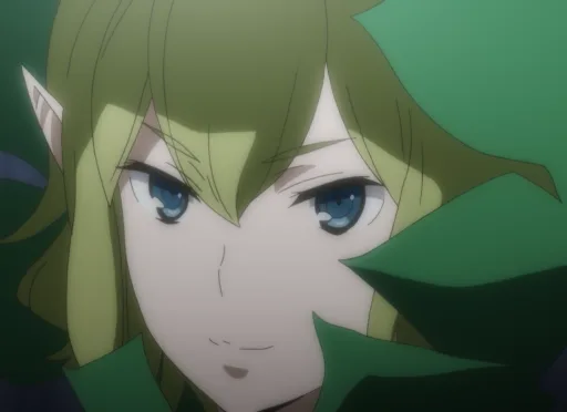 Ryuu Lion