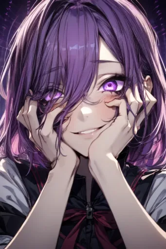 Aya