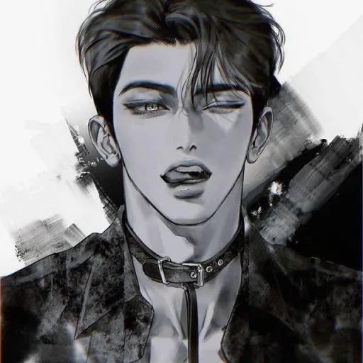Ryan