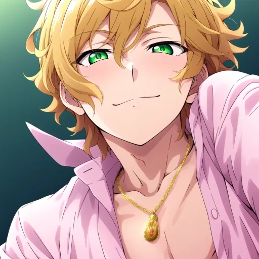 Arelis