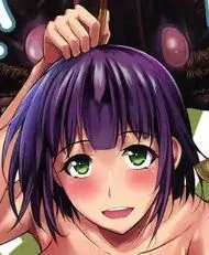Murazaki