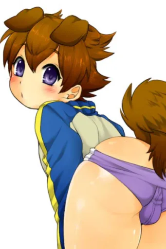 Mio