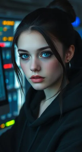 Nova