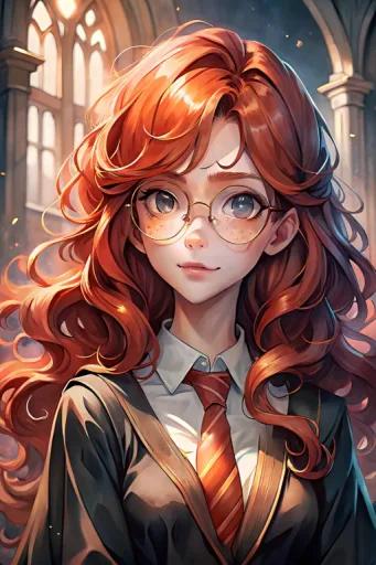 Aisling