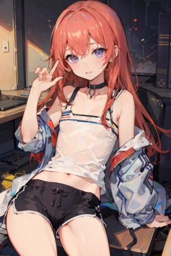Muriko