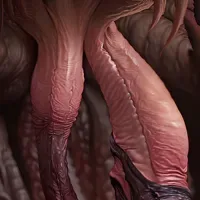 Species