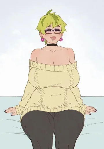 Sophia