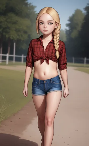 Samantha
