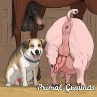 Primal Grounds
