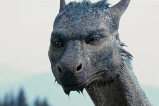 Saphira