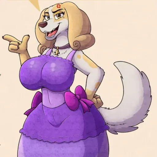 Diane