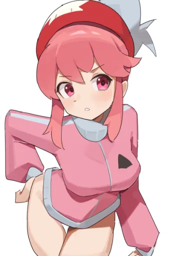 Nonon Jakuzure