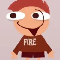 Finland