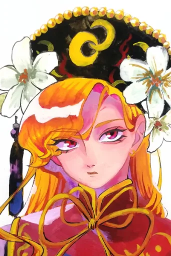 Junko