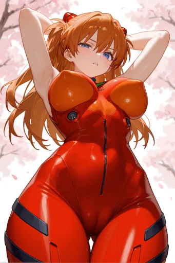 Asuka