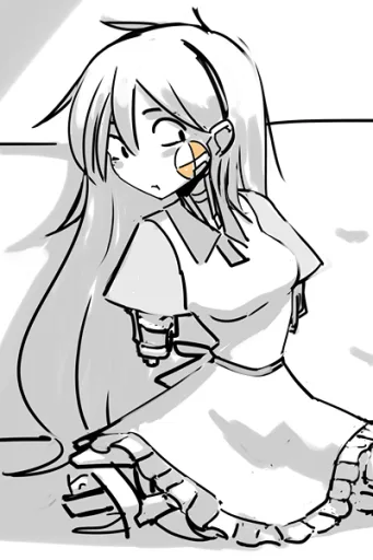 LUM13R4