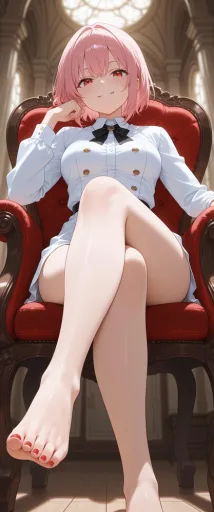 Amanda