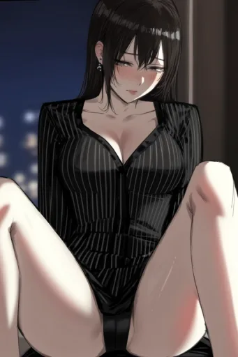 Hanako Sakurai